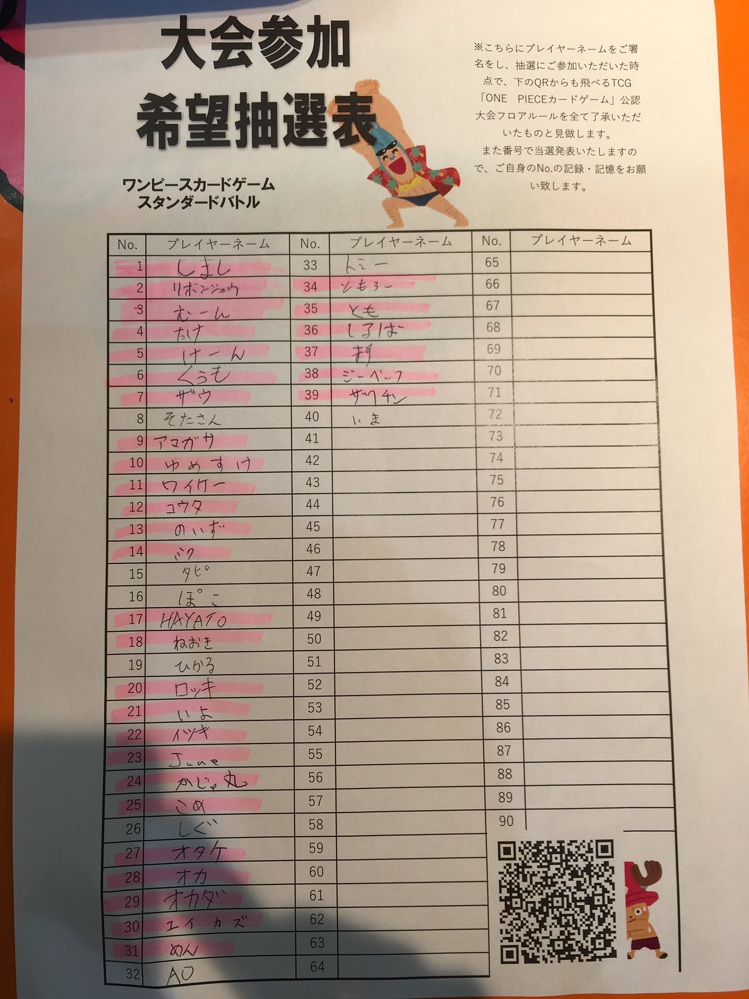 90⬇️55%OFF 定価46,000円+税 | fermedesnoyers.be