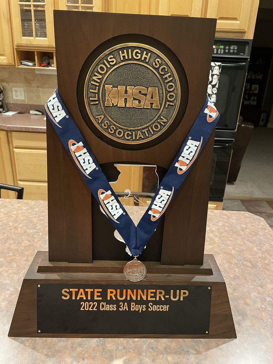 RHSSOCCER1's tweet photo. Pretty cool!! https://t.co/avQiec6Nmq