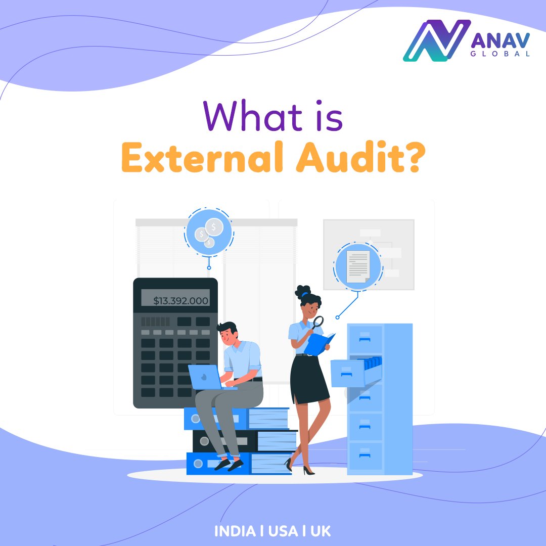 anavglobal's tweet photo. Want to know more about auditing and the compliance services?
Call Anav Global now!
.
.
.
.
#anavglobal #Accounting #accountingservices #auditing #accountingproblems #usaaccounting #auditreport #accountingandfinance #communicationskills #ArtOfAccountancy https://t.co/t2K0jZlOUr