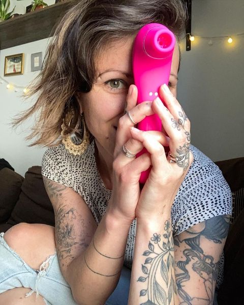 Aaron Ware tweet media