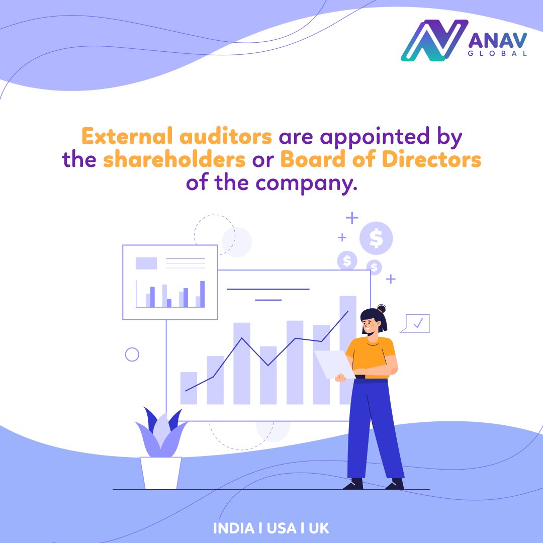 anavglobal's tweet photo. Want to know more about auditing and the compliance services?
Call Anav Global now!
.
.
.
.
#anavglobal #Accounting #accountingservices #auditing #accountingproblems #usaaccounting #auditreport #accountingandfinance #communicationskills #ArtOfAccountancy https://t.co/t2K0jZlOUr