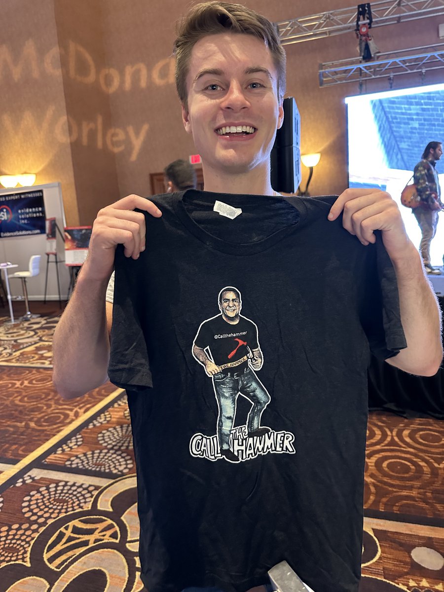 Gavin Lira tweet media