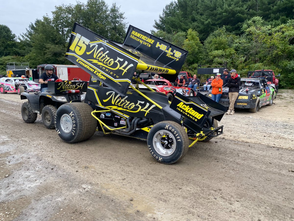 Ryan Turner
Dunnville, ON
Knights of Thunder Sprint Car Series 
Labour Day Classic
Brighton Speedway 2022

pc: <a href="/allan_lankin73/">L A R K I N</a> 

#SprintCarSunday