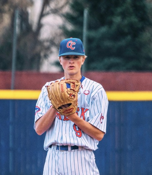 College Athlete Advantage tweet media