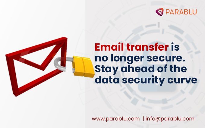 ParabluInc's tweet photo. Get Parablu’s patented Microsoft Exchange Online data protection. https://t.co/etKihFSBUa
#dataresiliency #cybersecurity #emails #MicrosoftExchangeOnline https://t.co/Dhxuiei4dp