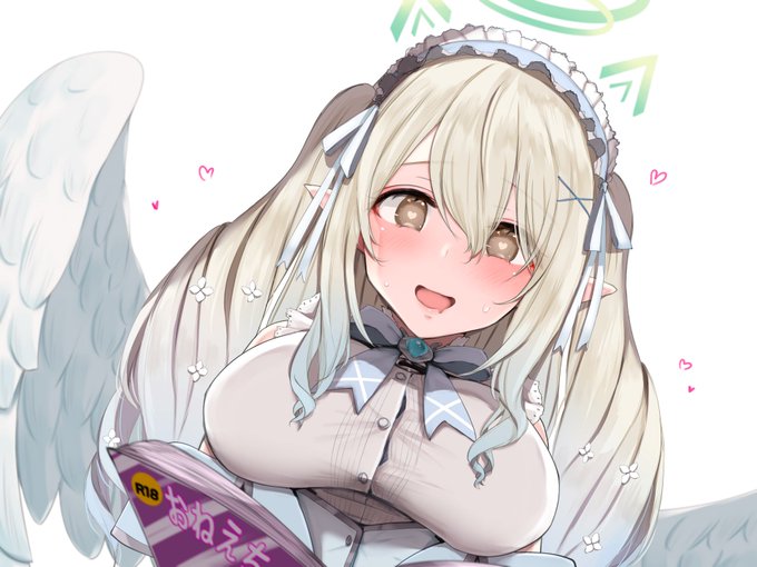 ใใญใทใงใฟๆฌ่ฆ็นใใ่ฆใไธ็ฌใใใใใงใใ
#ไธ็ฌ็ตต