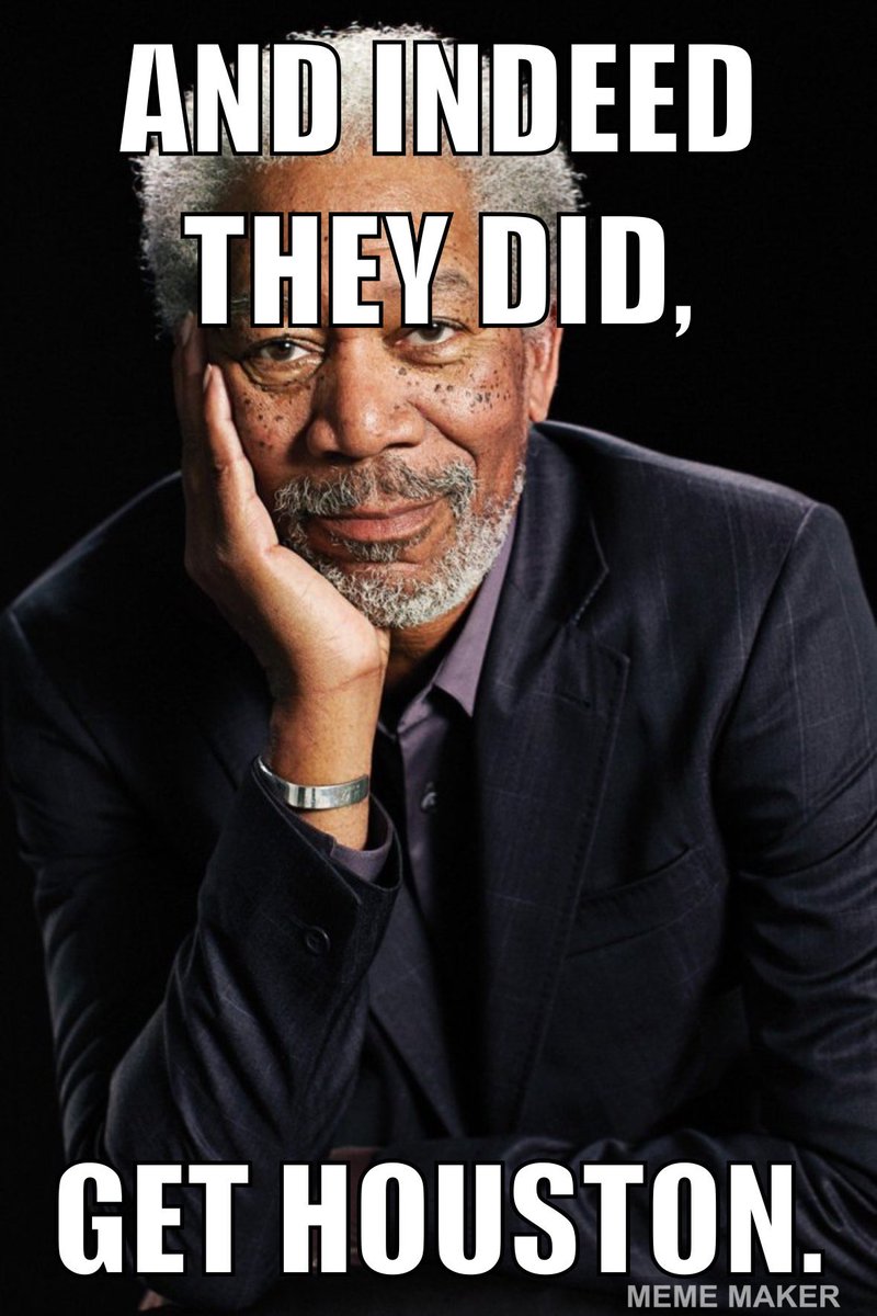 Trace Torrence (@tracetorrence) on Twitter photo 