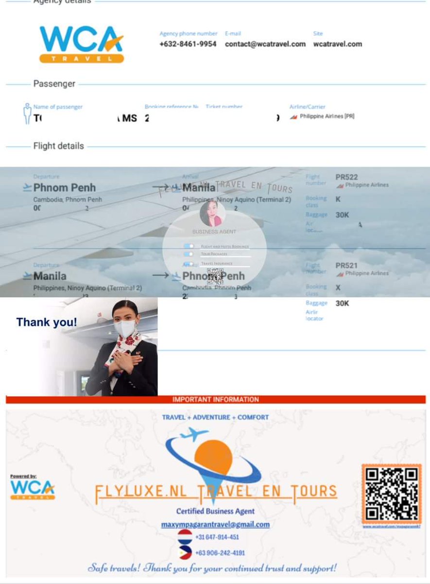 FlyLuxe.nl_travel_en_tours tweet media