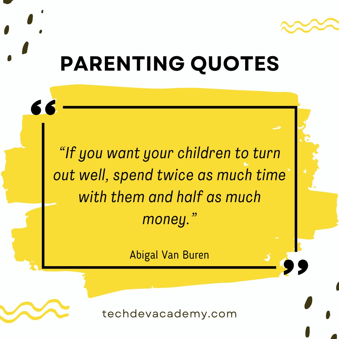techdevacademy1's tweet photo. #Kids #STEM #parenting #tech #coding #codinggames #mentorship #entrepreneurship #360degreeprogram #artificialintelligence #ai #machinelearning #technology #datascience #deeplearning #siliconvalley #techdevacademy https://t.co/Um3Q0rCmK8
