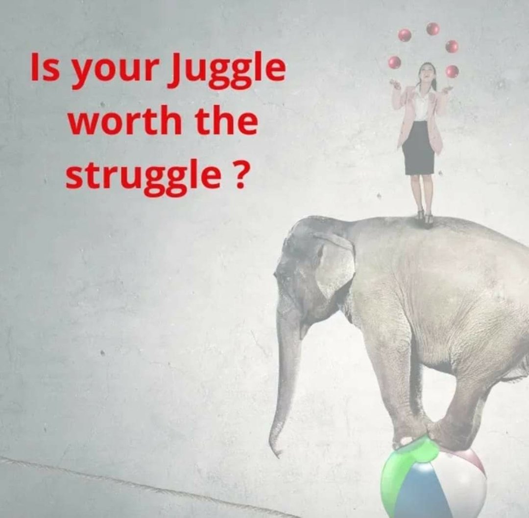 Queenbdee tweet media