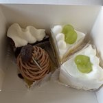 soilのツイート画像