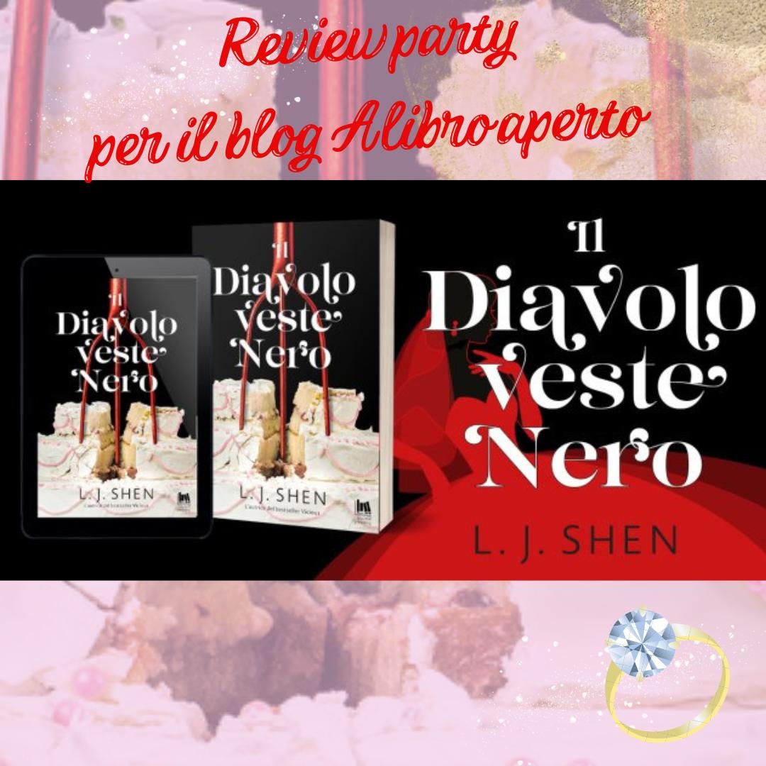 BarbaraScotto6's tweet photo. https://t.co/pjIoiUsVne
#recensionelibro #contemporaryromance #alwayspublishing #ljshane #barbarascotto https://t.co/jlkyTnWMCq