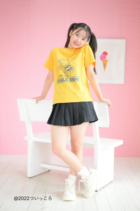 Model's name : RUNA , image source : https://x.com/gokkon17/status/1589152003087036417/