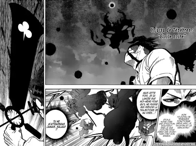 Salty_man3's tweet photo. #BC443 Suuu incroyable le chap (ÇA me fume ça parle de plagiat car ichika utilise l'attraction en mode c'est naruto qui à inventer le concept d'attraction et de gravité 😹😹) https://t.co/bnC9Y5KiLy