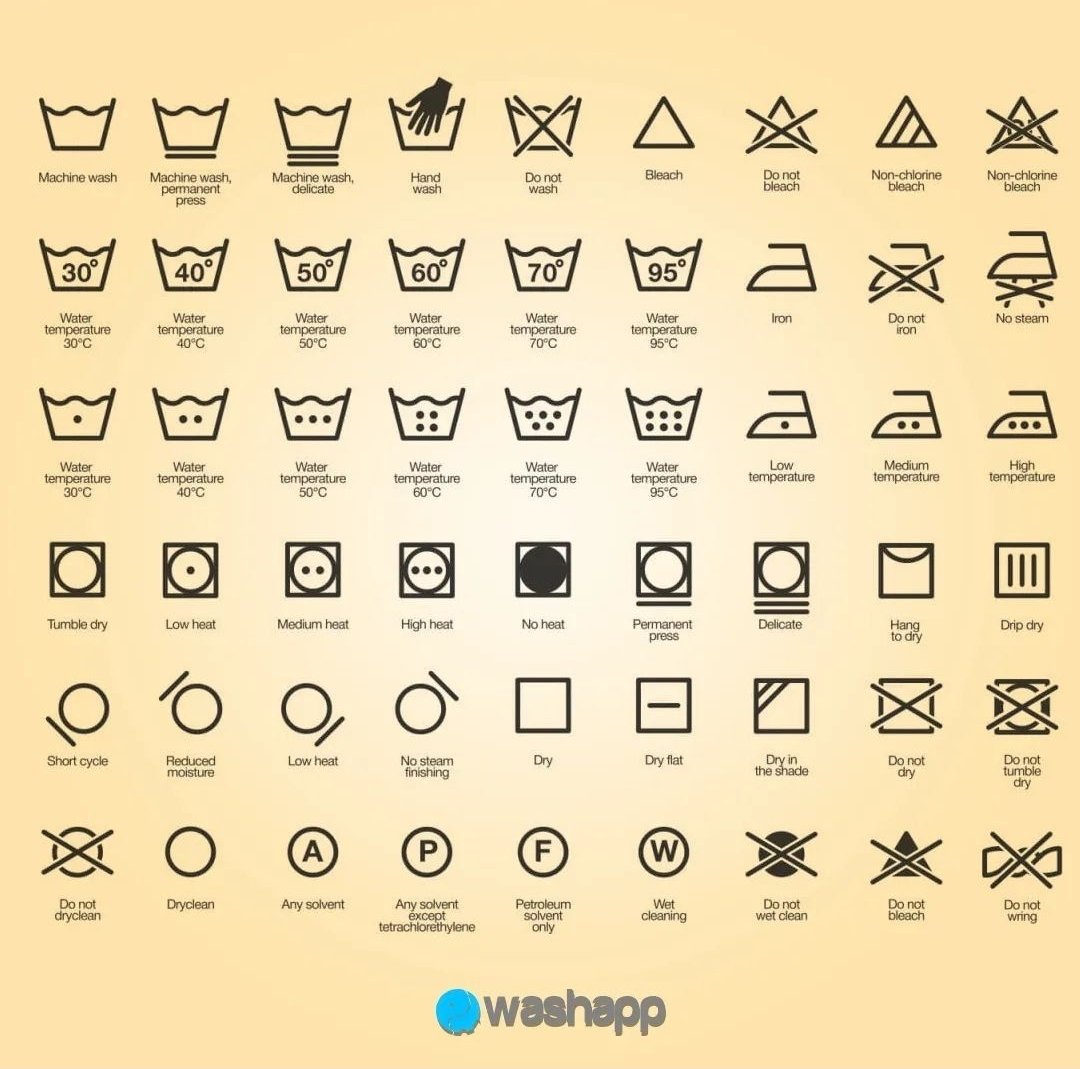 Washapp tweet media