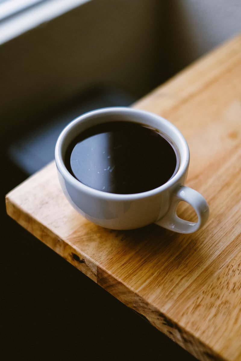 coffeeblogger1's tweet photo. The recipe of an Americano is really simple add hot water on top of freshly brewed espresso.
Read more ๐ https://t.co/ChF4Z6PQIZ
#Americano #Espresso #EspressoDrinks #CaffeCrema #CoffeeDictionary #EspressoShot #CoffeeBrewingTips #BlackCoffee #LongBlack #CoffeeBrewingMethods https://t.co/dkxAXNGW5C