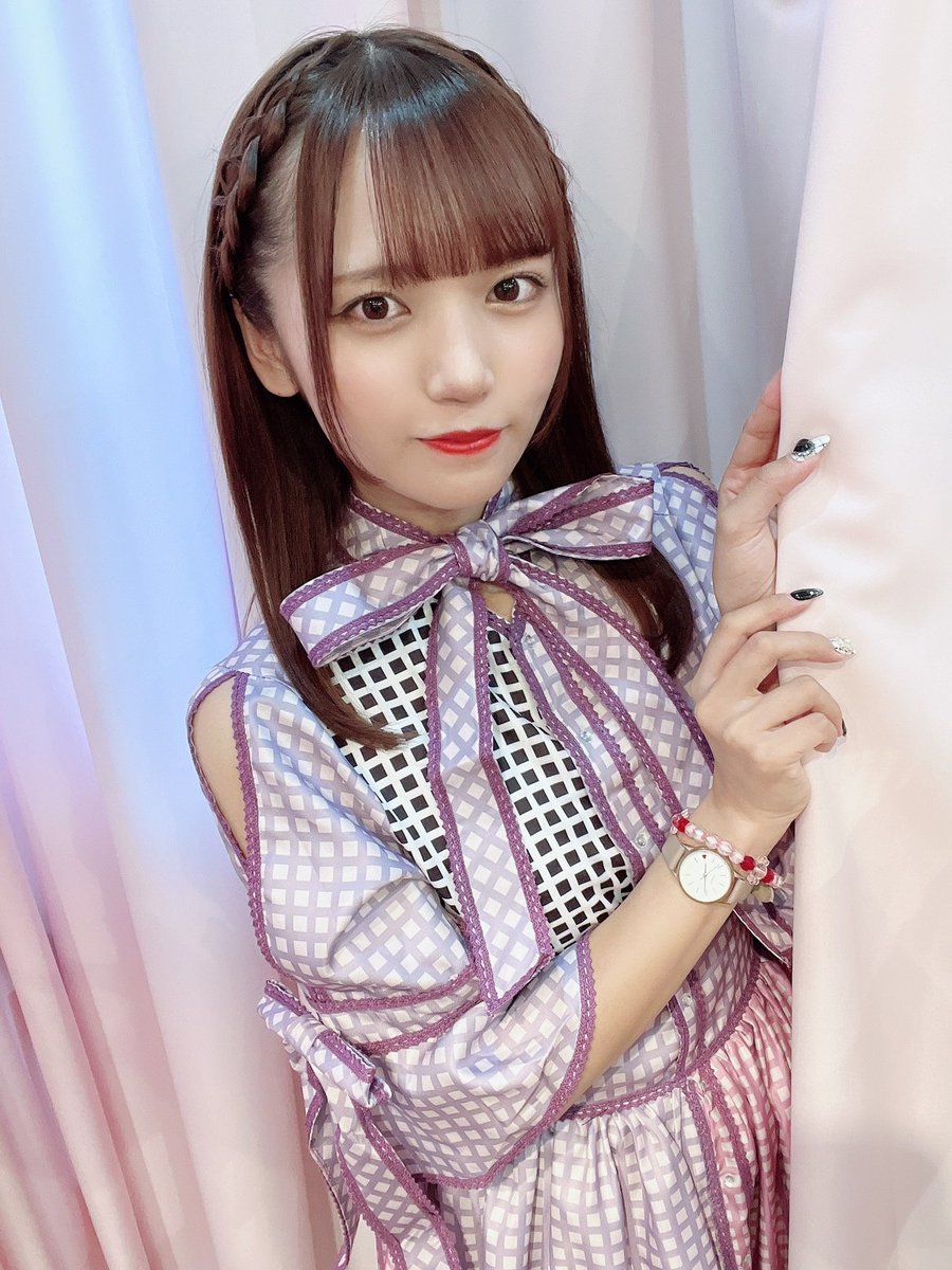 あっとほぉーむカフェぷてら あっとほぉーむカフェぷてら