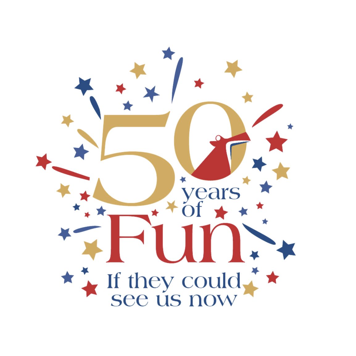 cruisewithamber's tweet photo. #ADinvited there’s definitely something to Celebrate today! 

I’m going to explore @CarnivalCruise #CarnivalCelebration in #Southampton. 

Join me over on my Instagram stories as I explore this amazing ship. 

What would you most like to see?

https://t.co/qaMojnGgm5 https://t.co/ycD8ouZkkx