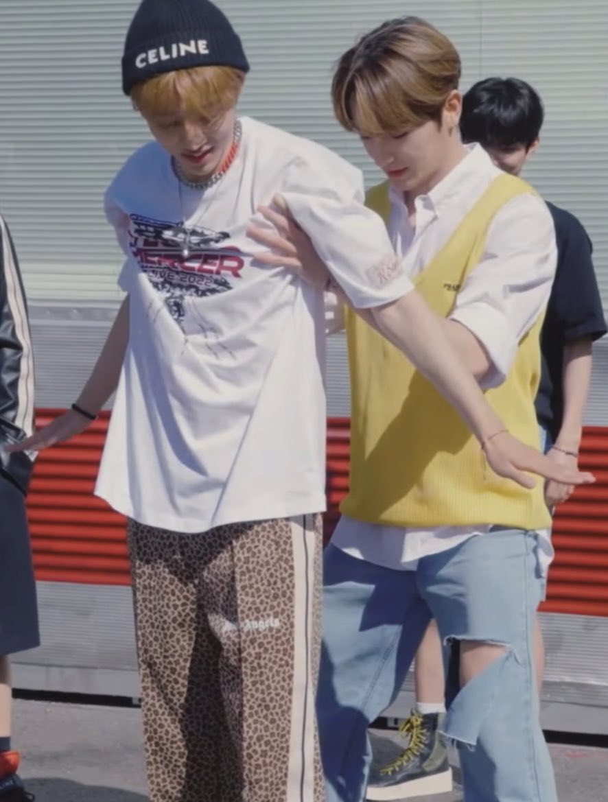 밀선 어쩌다 적.펴ㅣ★7ㅔＥ 됐지..