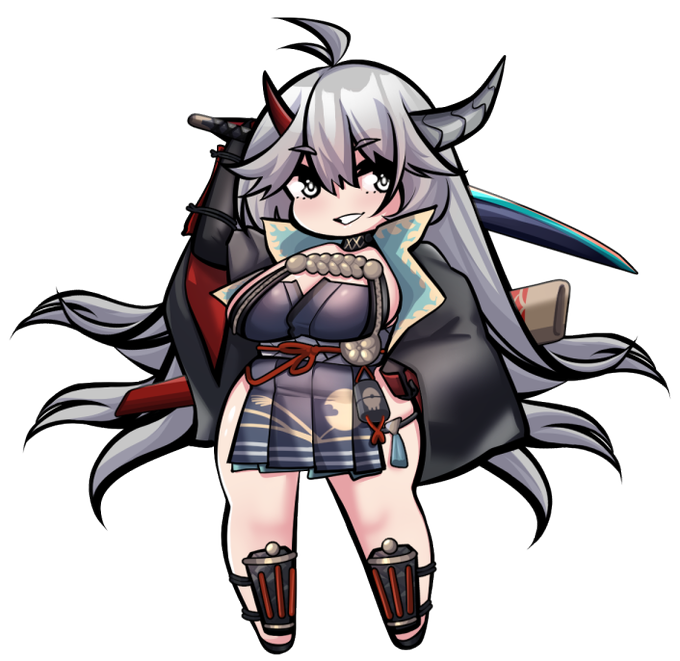 アズールレーン のイラスト マンガ コスプレ モデル作品 Twoucan