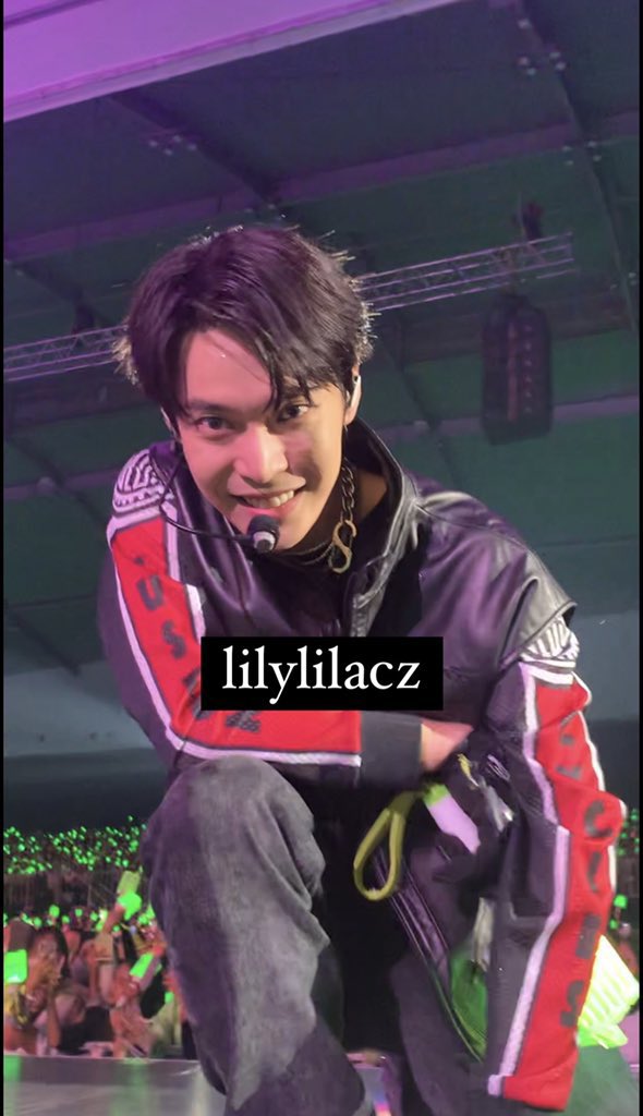 kdysource tweet picture