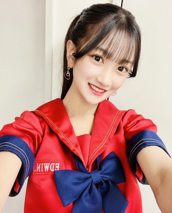 Twitterのコスプレ画像20