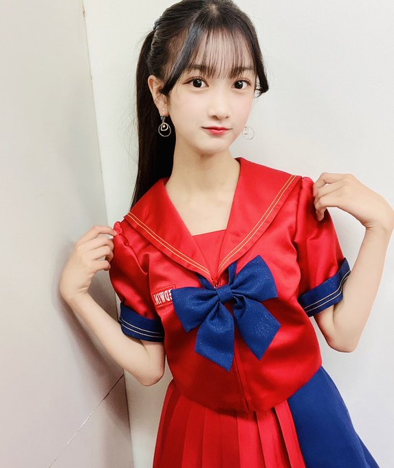 Twitterのコスプレ画像19