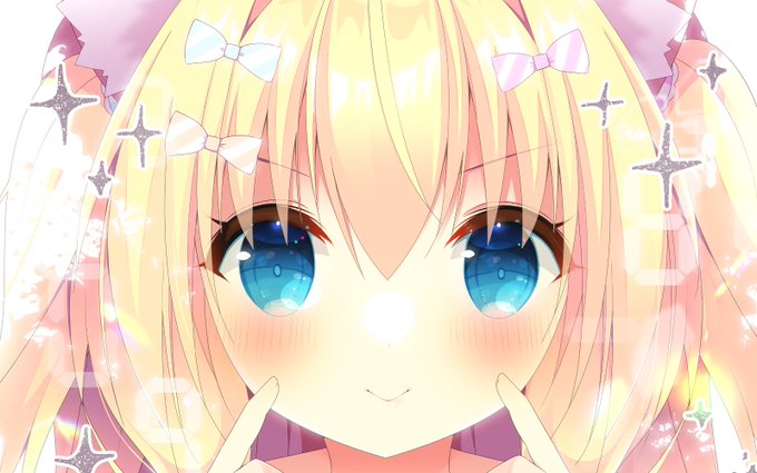 ファンティア更新しました!✨
あと、現在ほぼ無料プランで見れます💪😤💪
ふなたいむ (幸奈ふな)|ファンティア[Fantia] https://t.co/bwO384v5zY #Fantia #ファンティア 