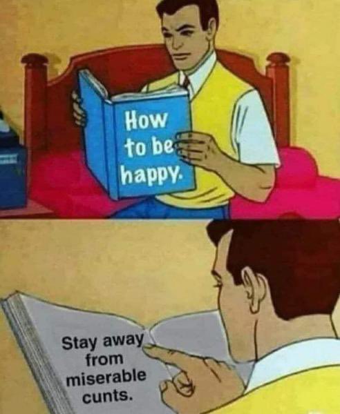 Morning fucknuggets

#PipsTopTips 😎