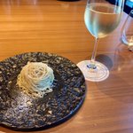 ツイートに含まれる画像