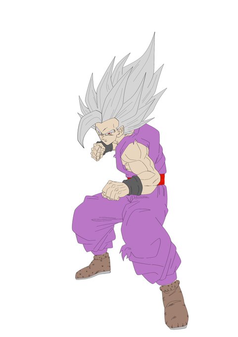 wip 