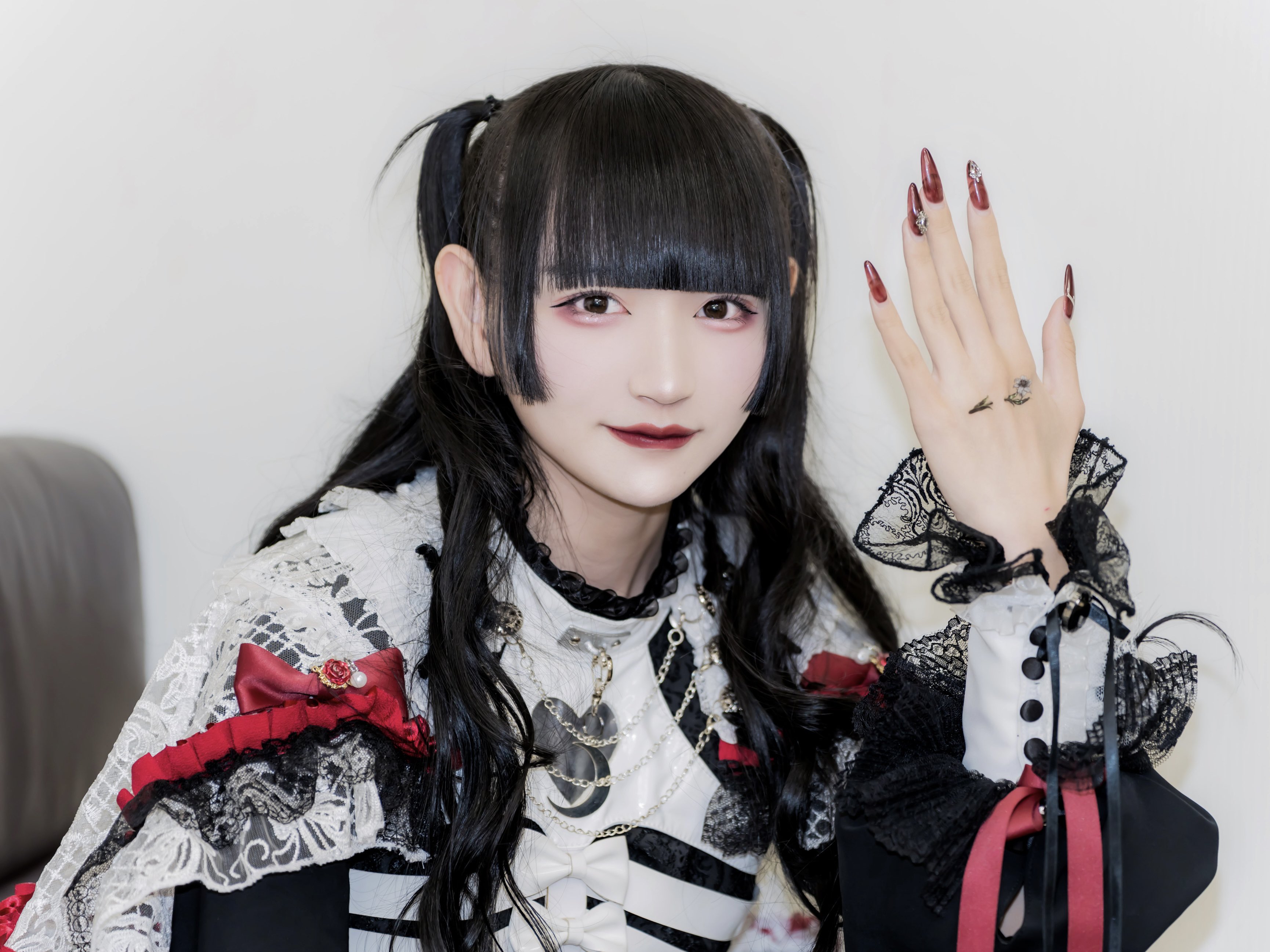 安い特売 白雪姫乃 ランチェキ lagoa.pb.gov.br