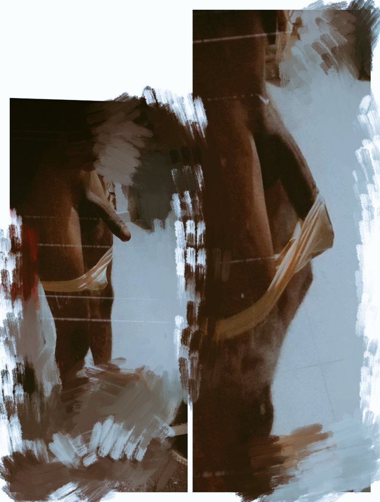 8_tool's tweet photo. Imperative power botm ,👹😘for my monster 👹 follow for more

@8_tool @KrishnaPatelXX @nightcarl9 @AnonBttmMia @sirpeter @BeauButlerXXX @Reyallenking https://t.co/eDMQj8iXVp