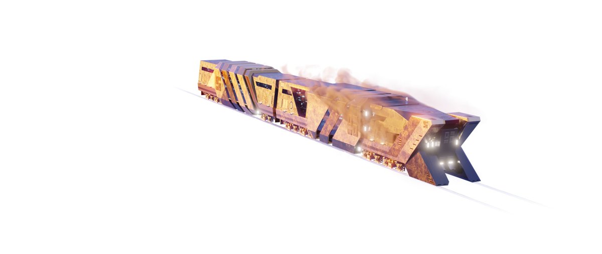 HPBinary's tweet image. I am back, and this time I have a bigger project ready than ever before (and it is not an animation project nor a game- nothing like that)