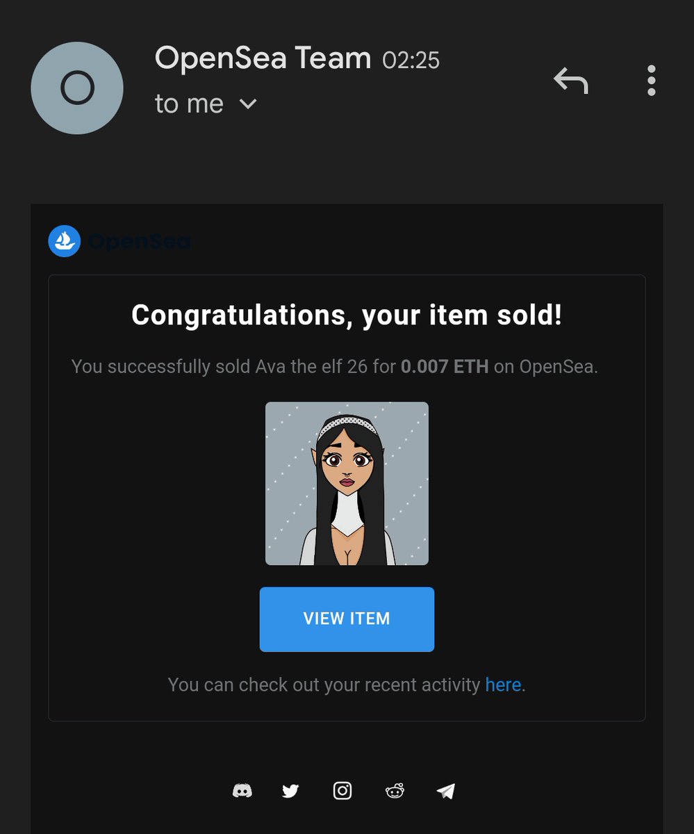 SOLD ❤️🔥❤️🔥❤️🔥❤️🔥❤️
We got two latest dropss sold by our dear <a href="/PorScherb991S/">.</a> ❤️💕, he has been a great supporter 😭, sooo thankful for you dear✨, will keep on making and working hard💯, this motivates me so muchh, thankyouuuu😊❤️❤️