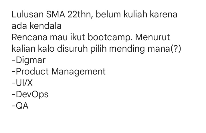 WORK tweet media
