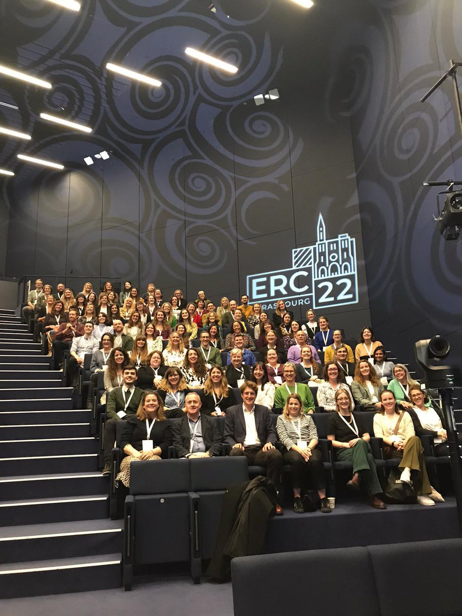 UK Registrars Group tweet media