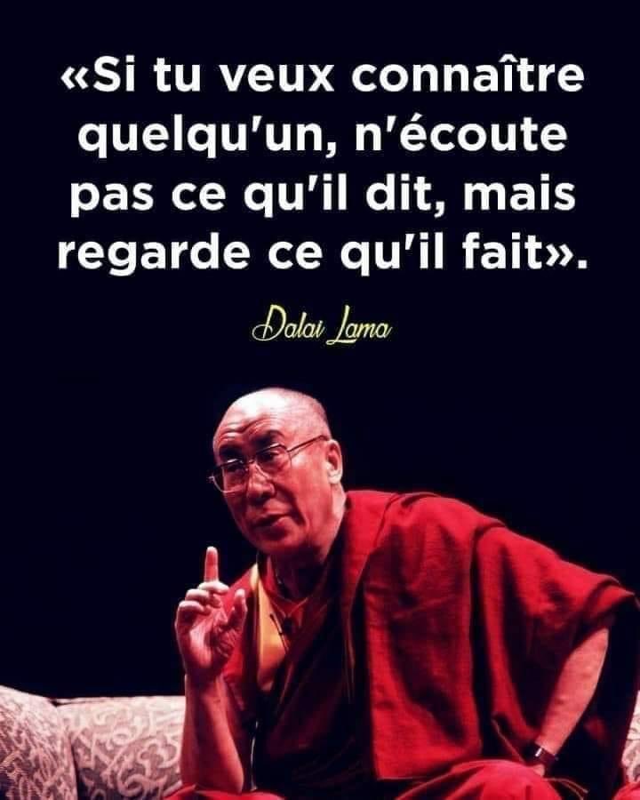 Alfredo Bisogni (@albisogni) on Twitter photo 