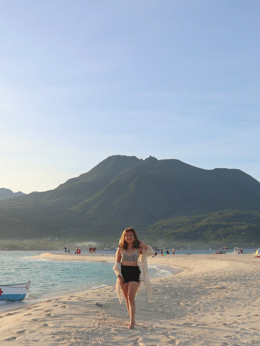 BEAutifulwoman 🔴☯️ tweet media