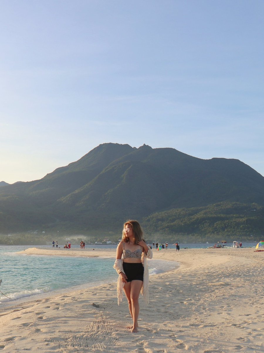 BEAutifulwoman 🔴☯️ tweet media