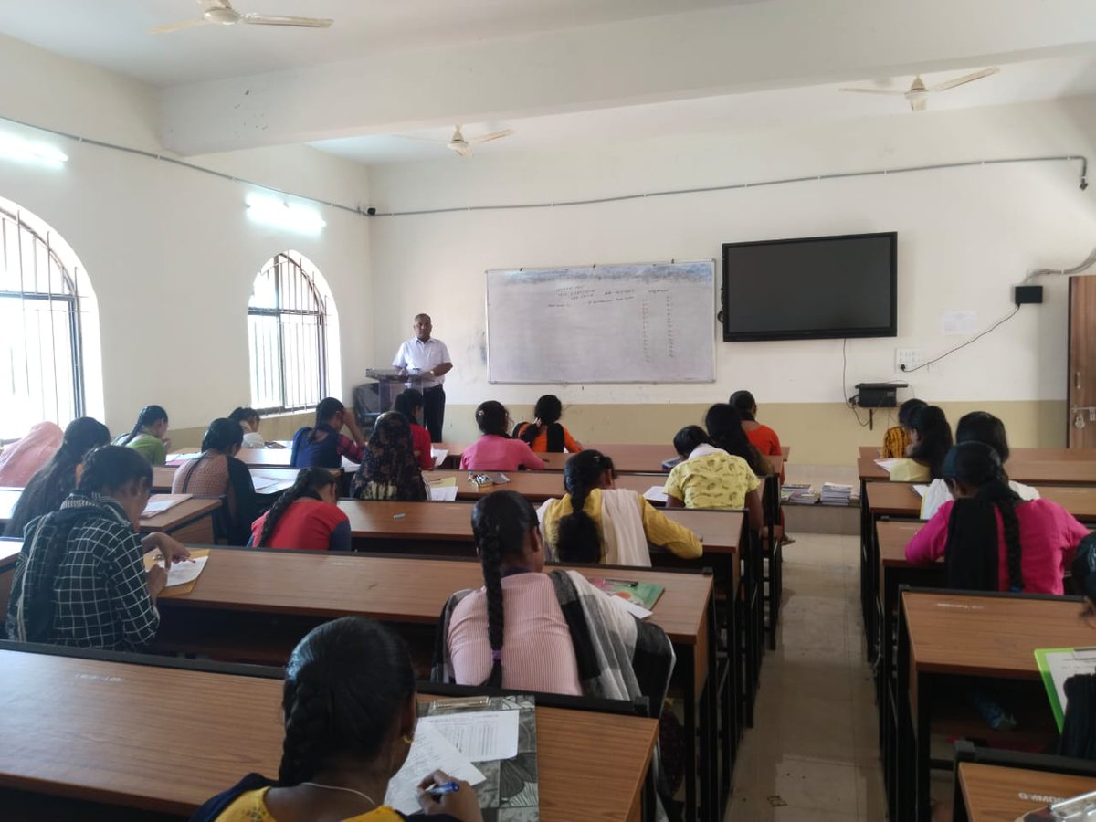 NEET/CET CLASSES #MMDRPUCOLLEGEKAPLAPUR(A) BIDAR-585402 <a href="/Captain_Mani72/">Manivannan P 🇮🇳</a> <a href="/BidarMinority/">Bidar Minority Welfare Department</a> <a href="/DOMGOK/">Department of Minority Welfare, Govt of Karnataka</a> <a href="/APJ_BIDAR38/">APJ ABDUL KALAM BIDAR</a>