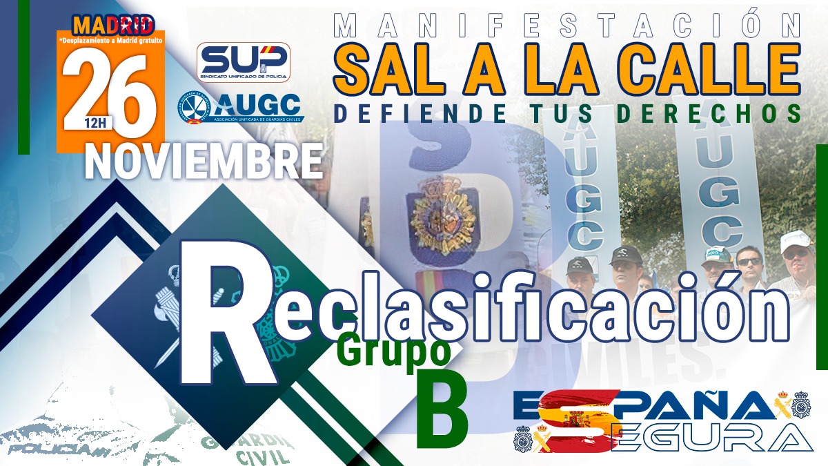 Sup_Policia tweet picture