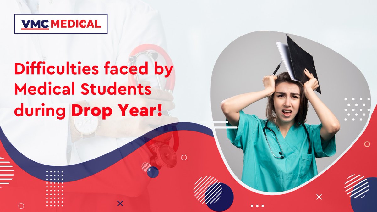 When it comes to NEET, then challenges faced by medical students are huge.
Read More at 👉 bit.ly/3E2kxy5
#VMC #VMCMedical #VidyamandirClasses #NEET #NEETUG #NEETPreparation #NEET2023 #MedicalExamPreparation
#NEETTips #NEETDropper