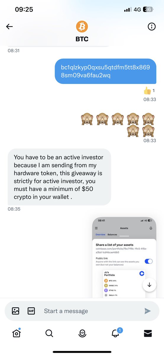 ChristoleRoux16's tweet photo. Tis is how you take a poor South Africans money and say you ant to help them. This is not fair😭😭😭😭😭 https://t.co/DrUgOBhCSR