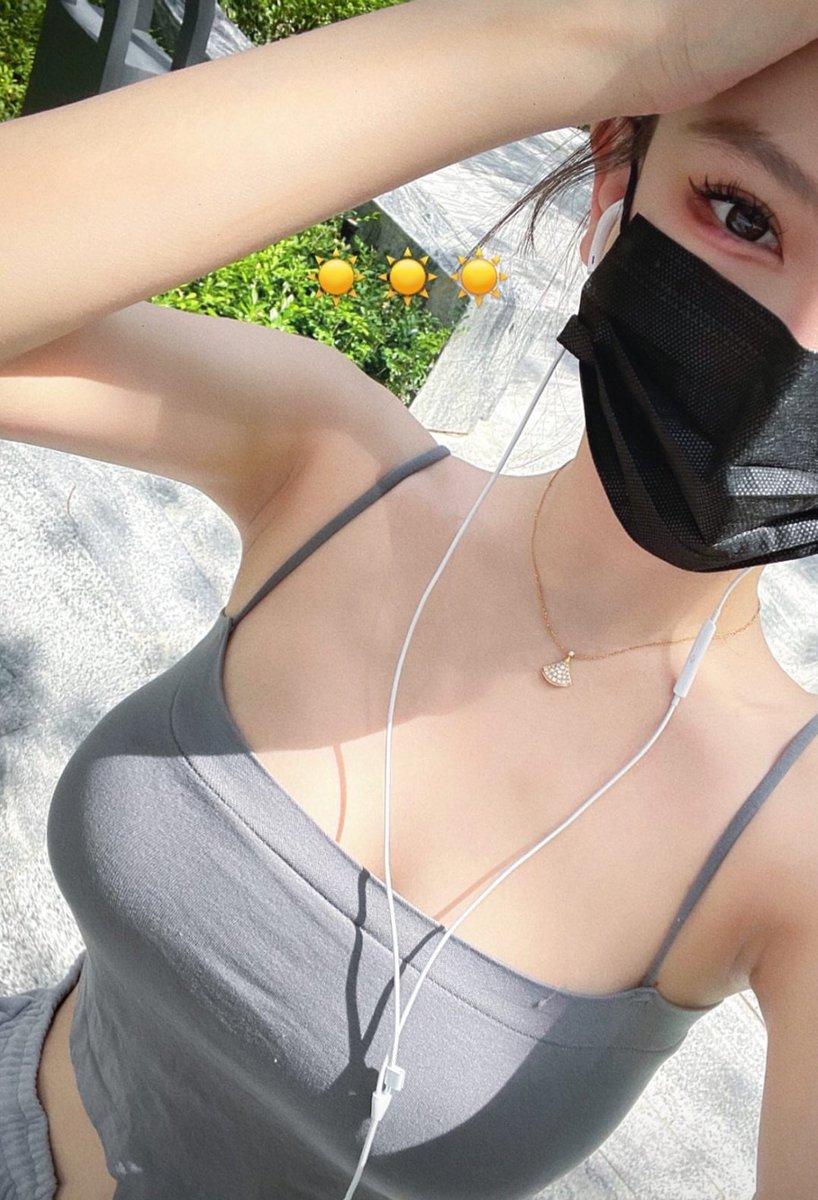 Yy156k's tweet photo. 朋友圈更新了这套野外露出~
#骚母狗 #妓女 #贱货 #反差婊 #射屏 #婊子 #肉便器  #精盆 #羞辱 #强奸 #内射 #淫娃 #颜射 #骚穴 #贱畜 #烂货 #贱女人 #鸡巴套子 #烂逼 #母狗 #贱狗 #文爱 #聊骚 #绿帽 #淫妻 #色情 #小骚货 #意淫 #中出 #骚货 #性瘾 #反差 #骚逼 #性 #母狗后入 #射屏 https://t.co/cWMMZnlScE
