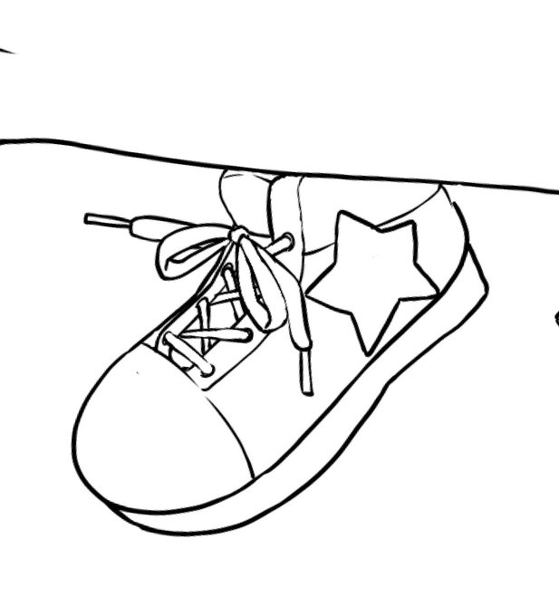 靴だけは一生わからんし

わかる必要がない 