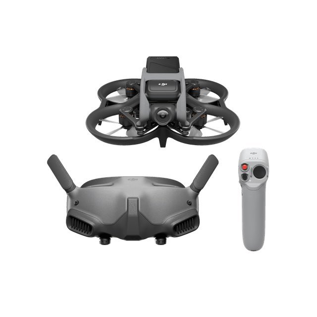 usdteshopping's tweet photo. UES Crypto Shop Online https://t.co/ZfHZ9qf15e
Tax-free Best Price in Market
DJI Avata Pro-View Combo $999 on Sales🎉🎉🎉

#DJI #DJIavata #NFTs #USDT #ETH #Etherum #NFTMarketplace #Cryptocurency #nft #cryptocrash #ERC20 #TRC20 https://t.co/y83n39fcKA