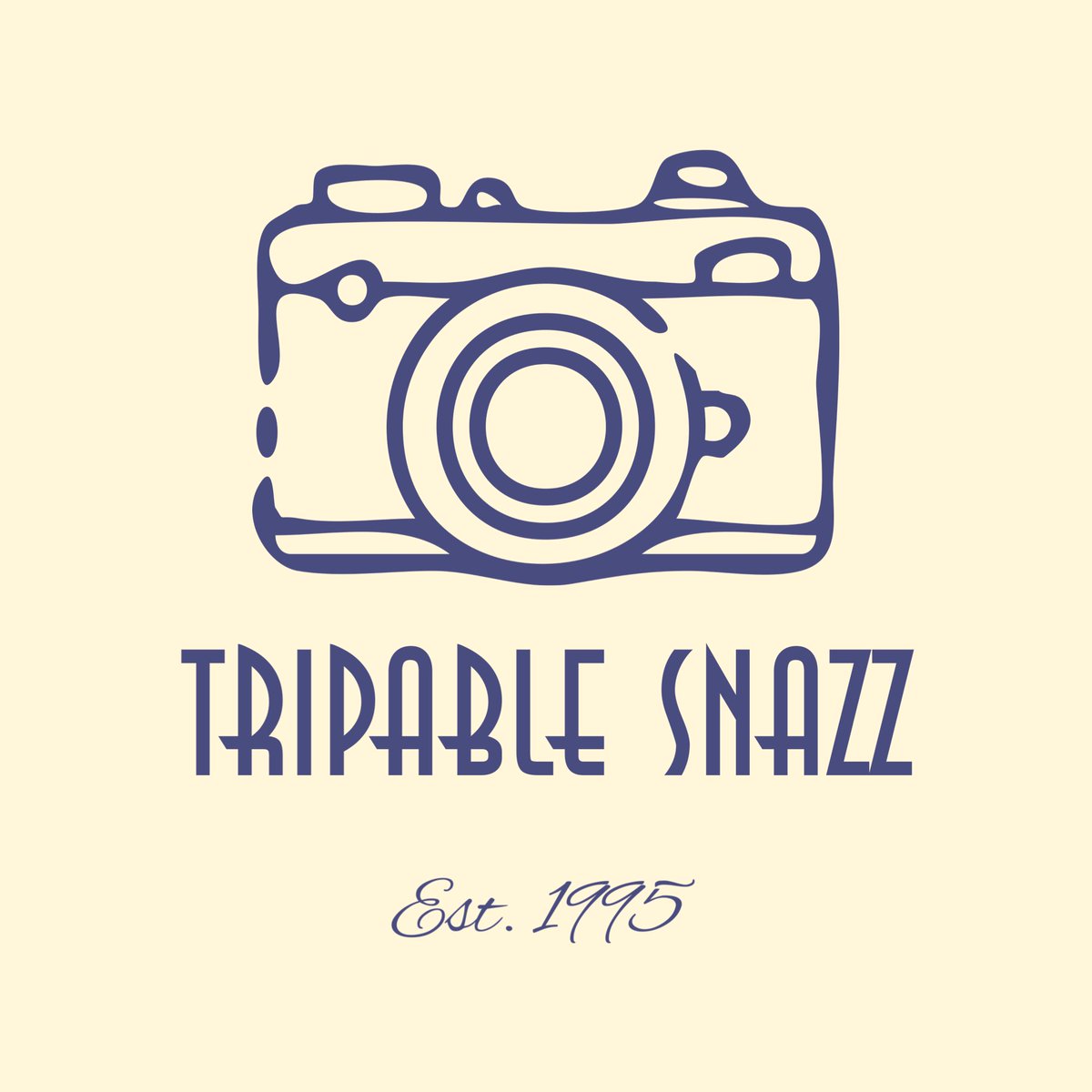 TripableDudes's tweet photo. Happy birthday Tripable Snazz ✨

Haose Tripable Oa Dutla
057 To Lefatshe Ka Bophara
Ka Lerato Leo
❤️ https://t.co/oAeLgW6wm9