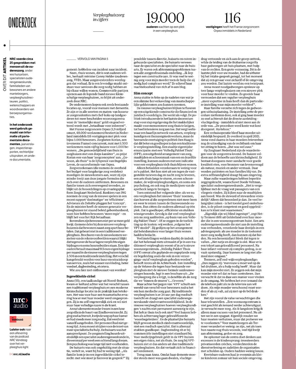 ➡️ xeanms@bsky.social ➕ xeanms@mastodon.social tweet media