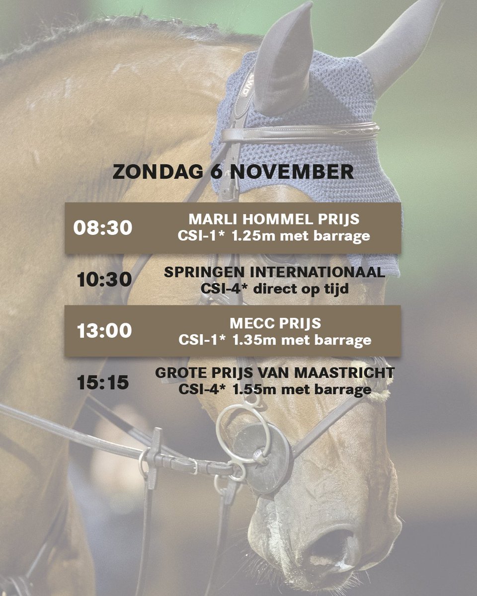 𝑶𝒑 𝒘𝒆𝒈 𝒏𝒂𝒂𝒓 𝒅𝒆 𝑮𝒓𝒐𝒕𝒆 𝑷𝒓𝒊𝒋𝒔! 🏁

Na een spectaculaire tweede dag, sprinten we nu door richting de grote finale. Wie denk jij dat gaat winnen? 🤔

#JIM2022